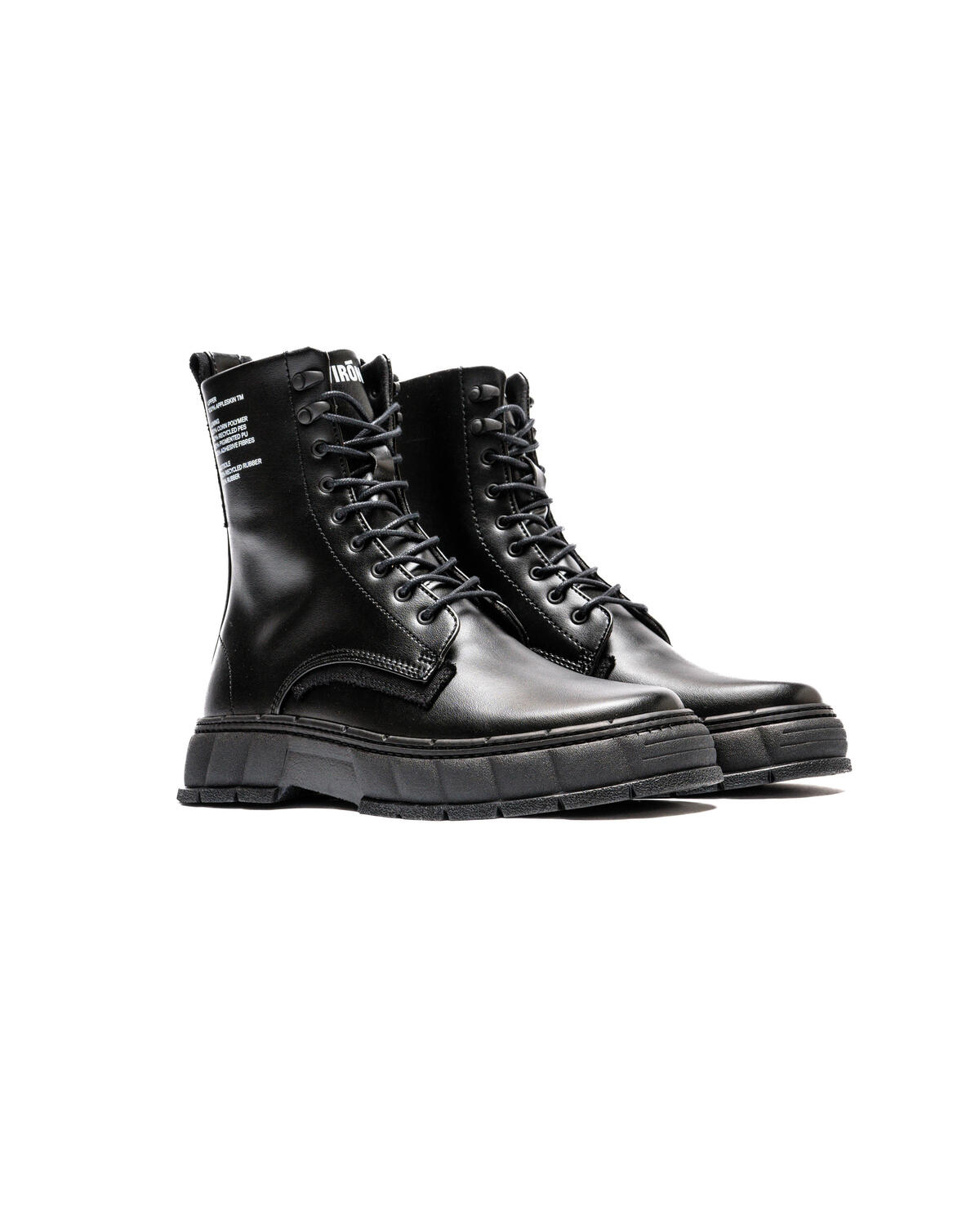Viron 1992 | 1992-07-A-990 | AFEW STORE